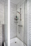 Lelieberg284708lkRoosendaalNL -30.jpg